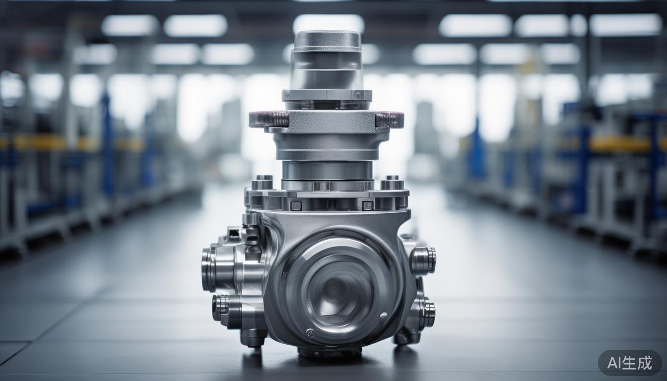 High Pressure Solenoids Technical Solenoid Valve Solenoid Valve Wiring Diagram