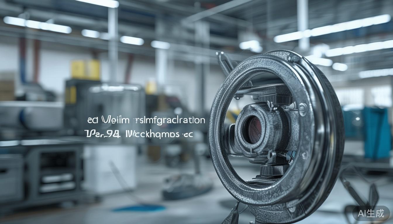 Swinging Check Valve Manufacturer and Comprehensive Check Valve Leak Test Procedures