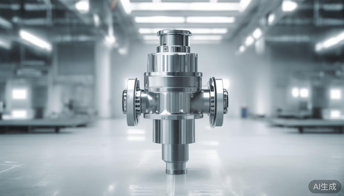 Sealed Breather Advantages Exploring Vacuum Breather Valve Types and Advanced Breather Vessel Technology