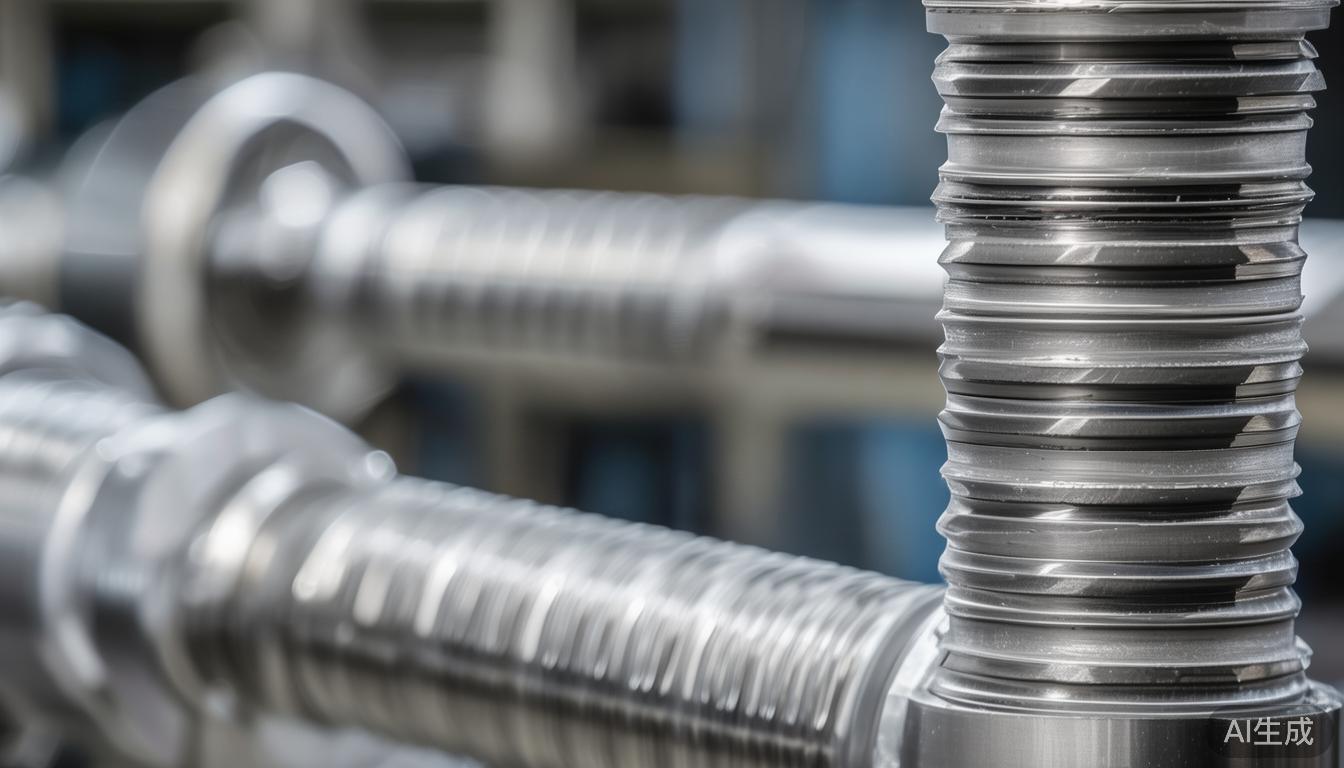 Threaded angle valve suppliers flange angle valve specifications stainless steel dimensions