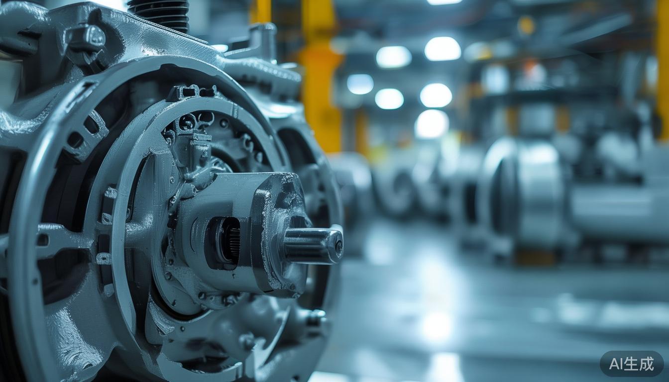 LeverTypeSafetyValvesIndustrialSafetyTanksWorkplaceSafetyProtocols