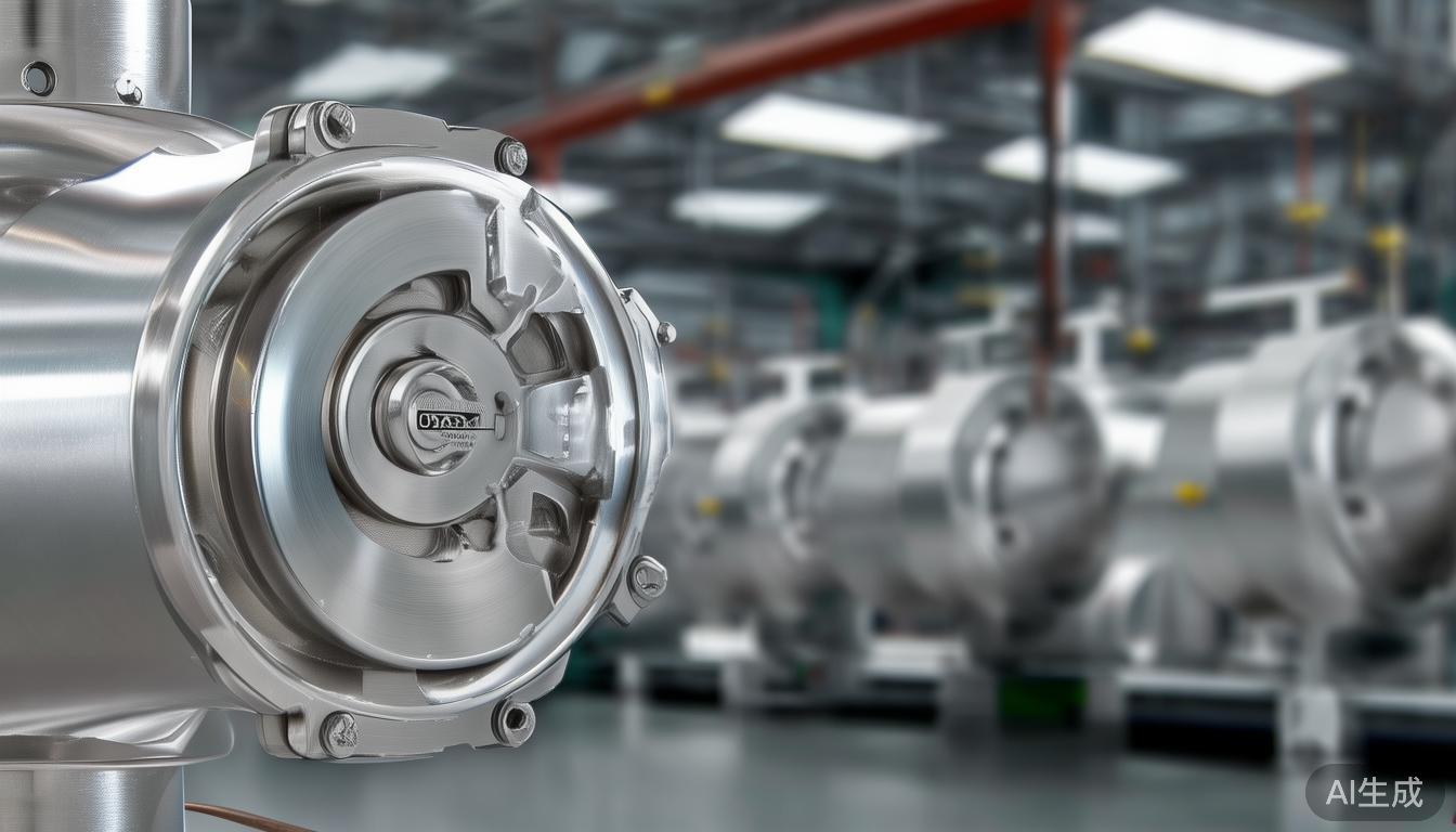 StainlessAngleValveSpecificationsThreadedAngleValveSpecificationsFlangedAngleSpecifications