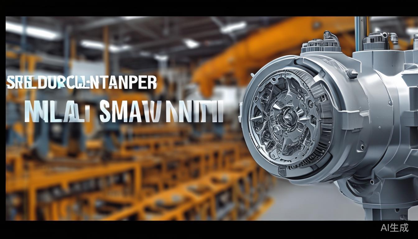 Sludge Management Solutions for Effective Wastewater Sludge Disposal and Innovative Sludge Disposal Methods