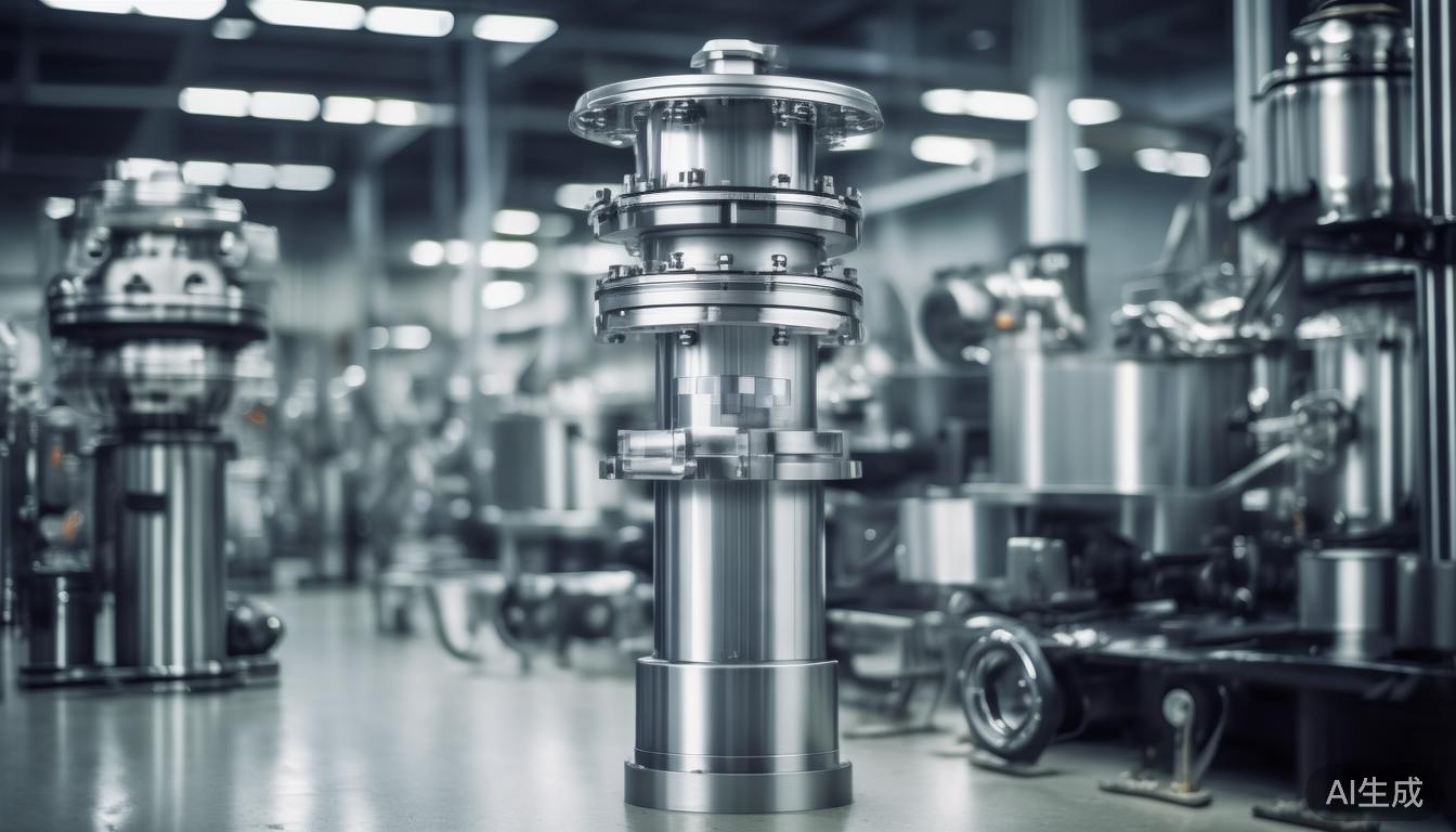 System Air Bleed Repair Plumbing Repair Tips Thailand Air Vent Repairs Guide