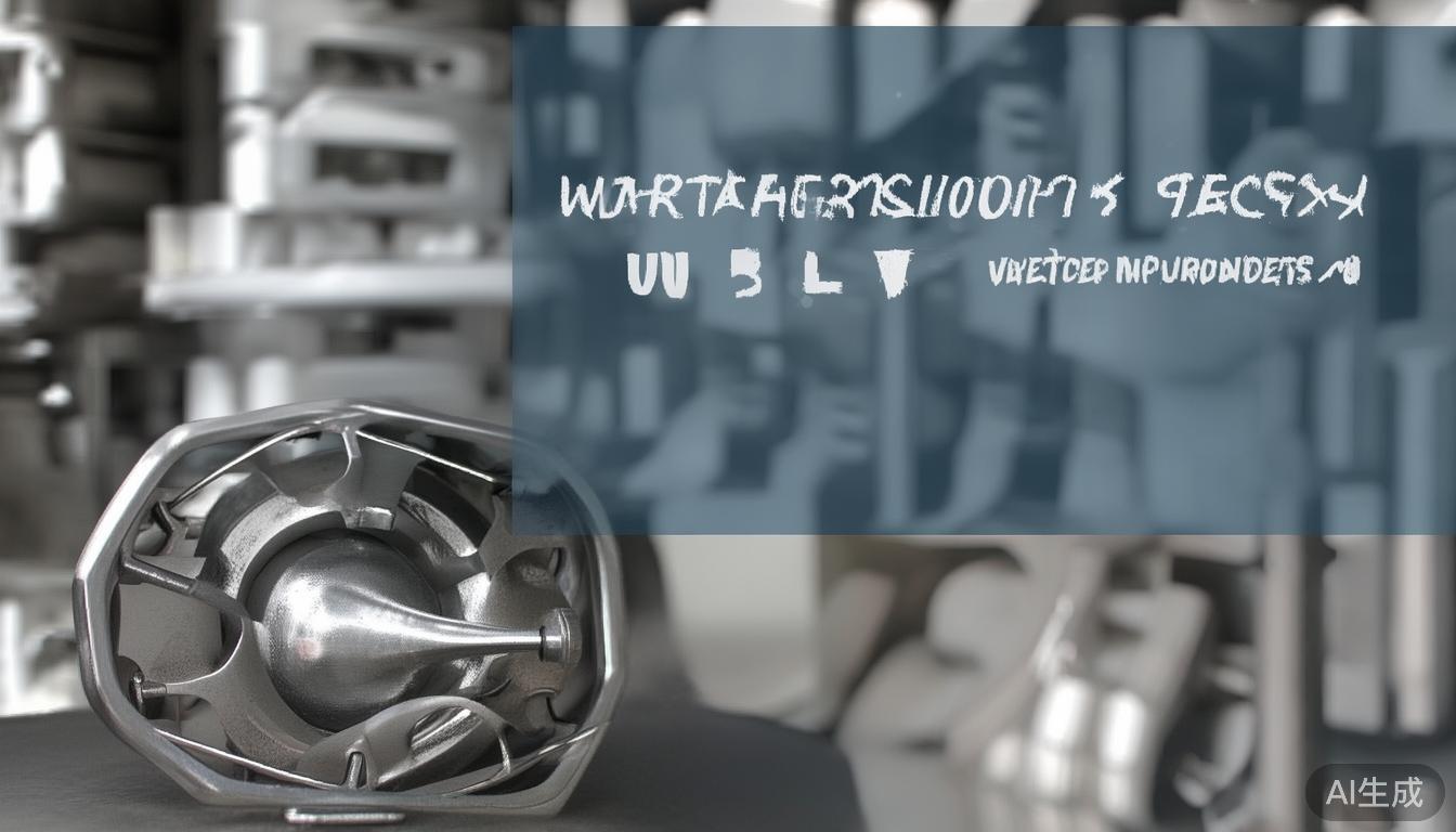 Check Valve Issues Exploring Wafer Check Valve Criteria and Ball Check Valve Design