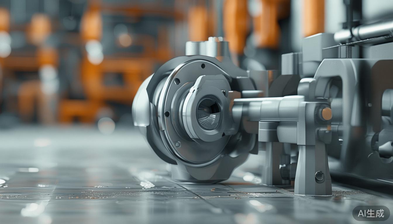 Industrial Safety Filters Trap Steam And Ensure Safety Process Safety Valves