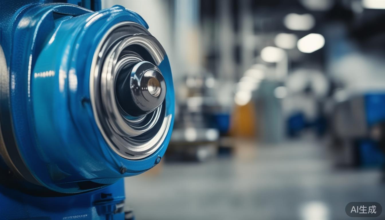 Common globe valve leaks and their impact on globe valve assembly and globe ball connection performance