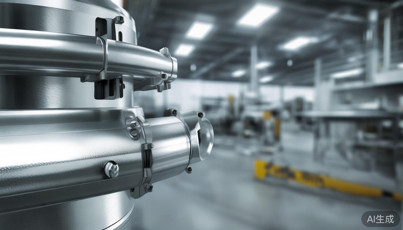 Precision Angle Stainless Industrial Angle Valve Suppliers And Stainless Steel Angle Valve Standards