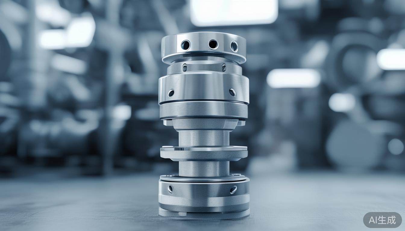 Energy Saving Steam Systems and How Thermal Steam Trap Issues Impact Steam Energy Savings