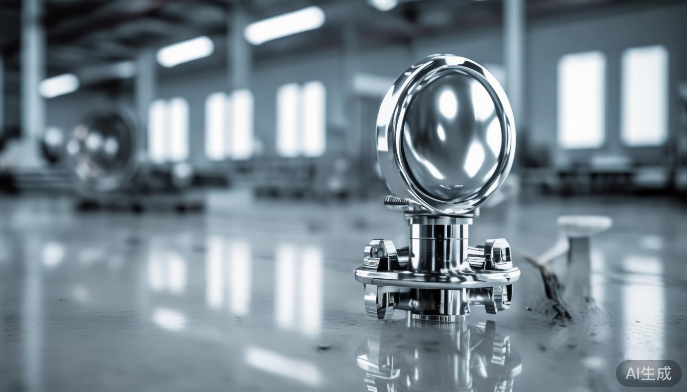 Globe Valve Repair Methods For Hydraulic System Air Ventilation In Israel Air Valves