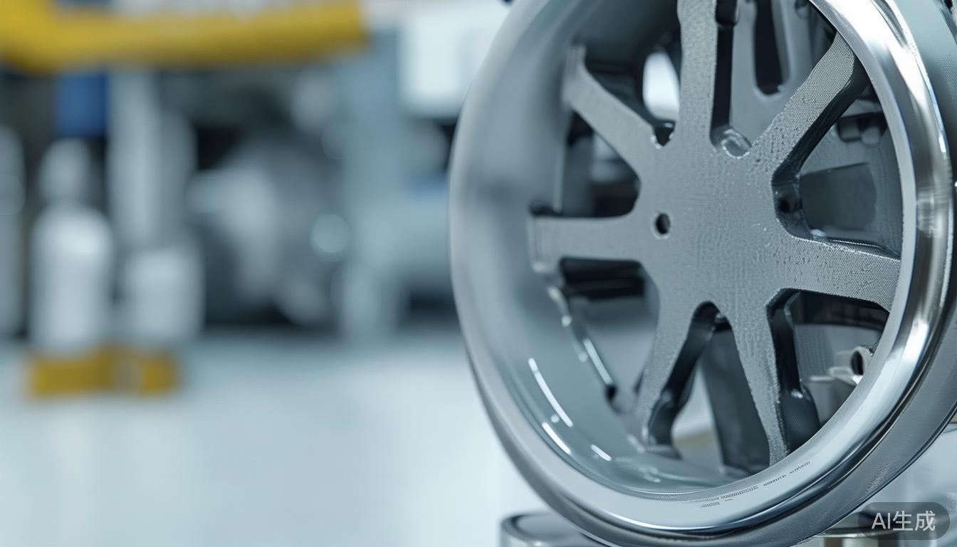 Industrial Butterfly Valve Types Pneumatic Butterfly Valve Types Butterfly Valve Size Specifications