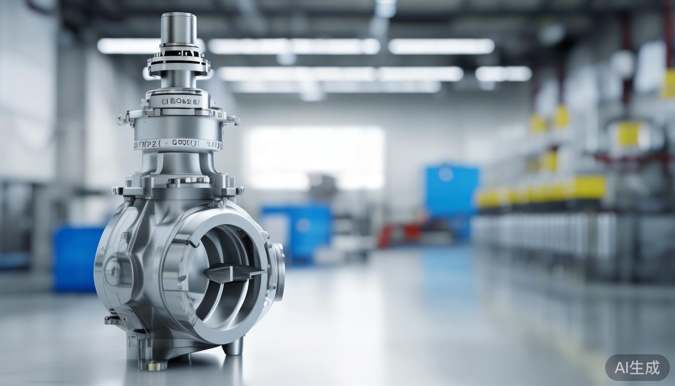 Sludge Ball Valve Repair And Replacement Guide For Plastic Ball Valve Parts With Size Chart Information