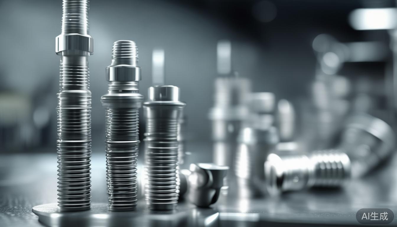 Miniature threaded needle valves suppliers and a range of needle valve sizes for various applications