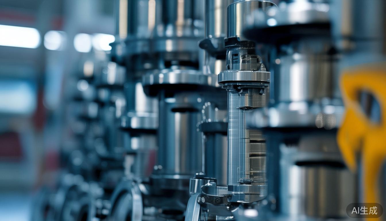 plug valve size chart api guide to different plug valve types including flanged plug valve size information