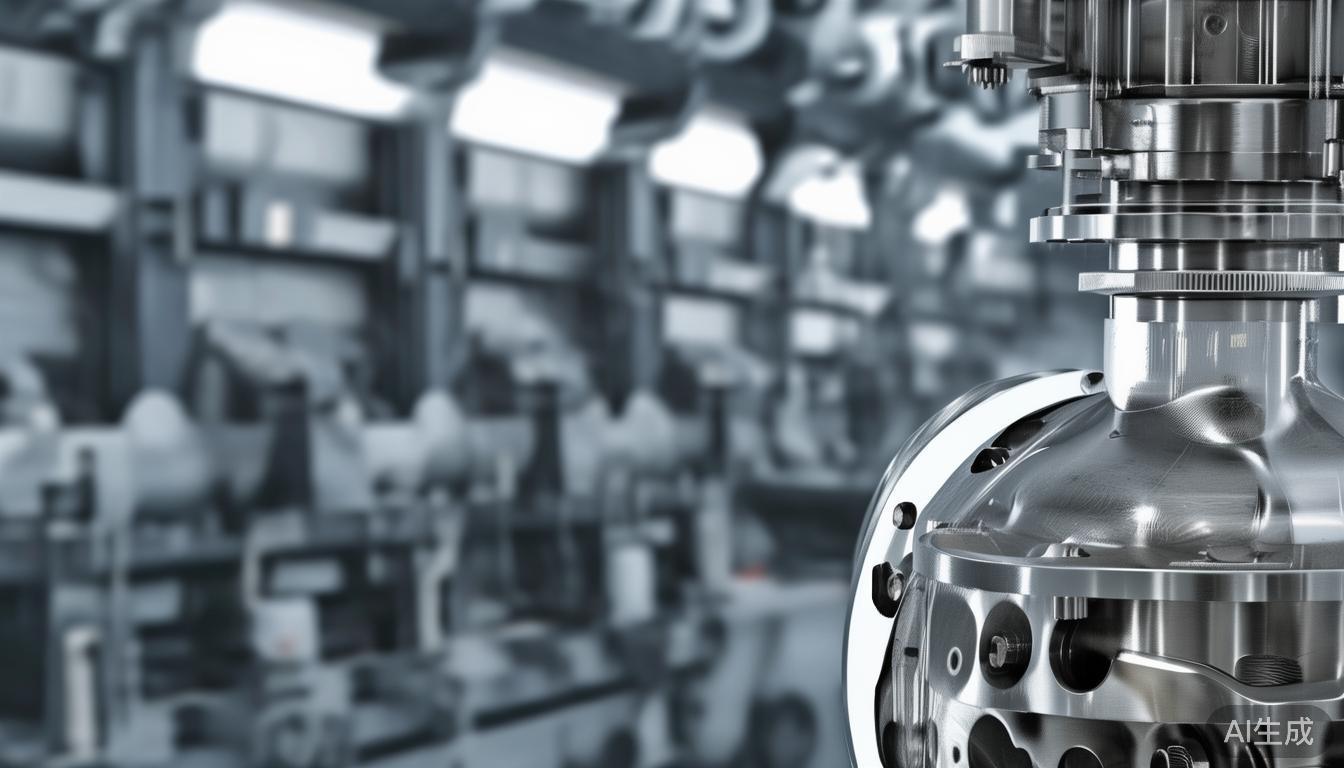 Plunger Valve Cleaning Instructions Flanged Plunger Parts Application