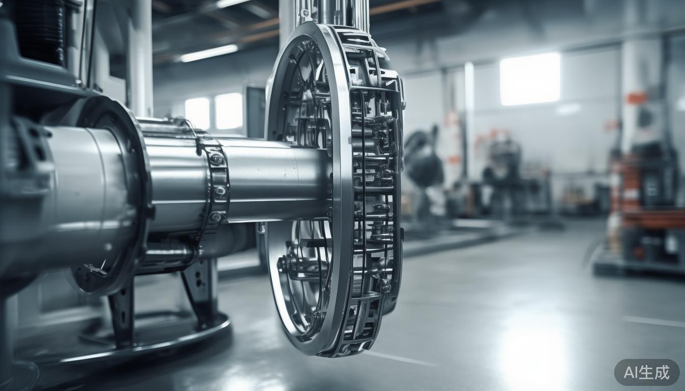 Static balance valve dynamic balancing flow balancing solutions