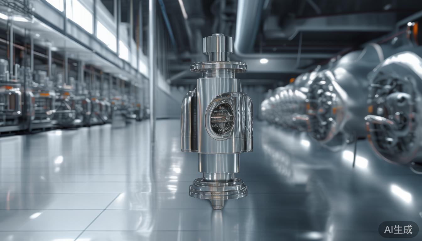 Safety Flame Regulations and Standards for Enhancing Flammable Flame Arrest Efficiency