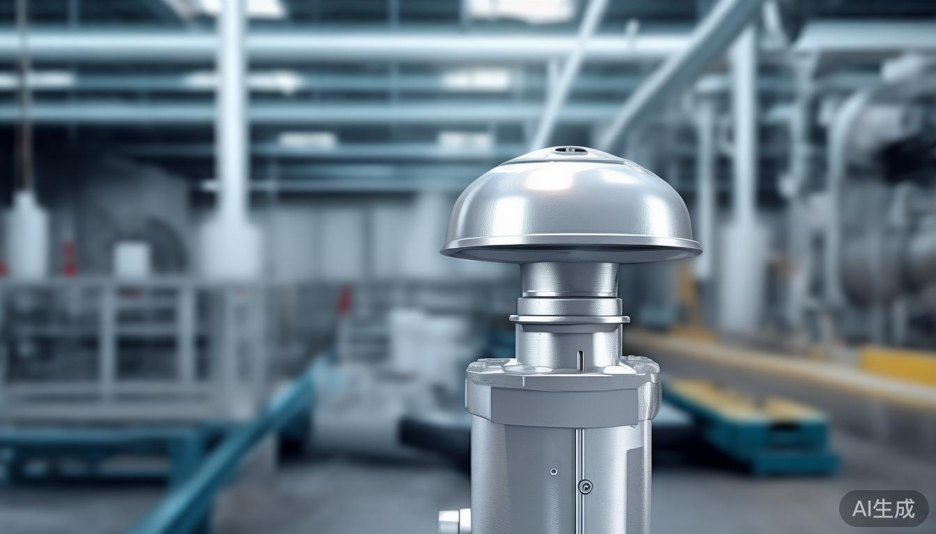 Proper Connecting and Mounting Instructions for Globe Valves with Selection Guidelines