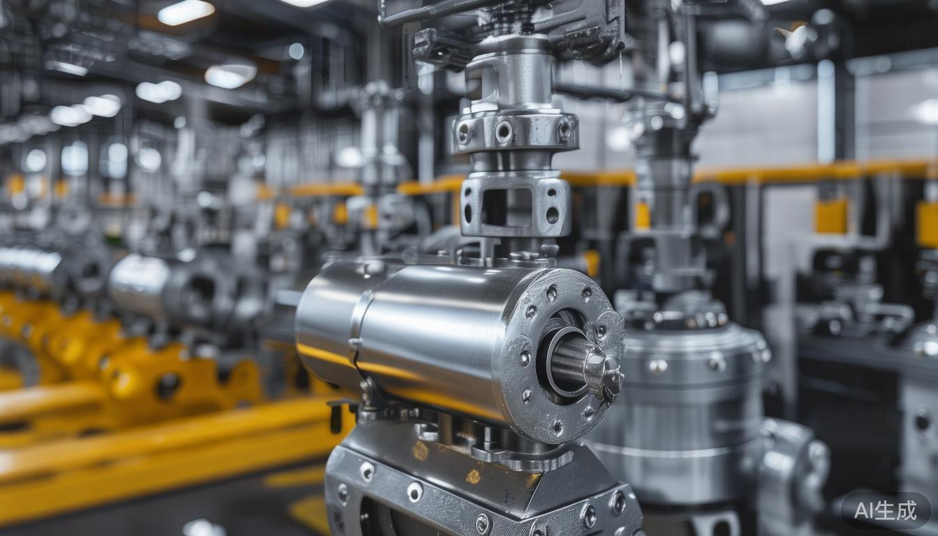 SludgeHandlingKnifeGateSludgeGateValvesSludgeKnife