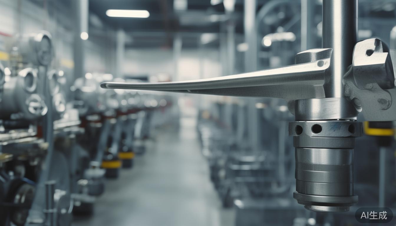 Flame Arrest Safety Equipment Safety Lever Compliance Vessel Safety Equipment Requirements