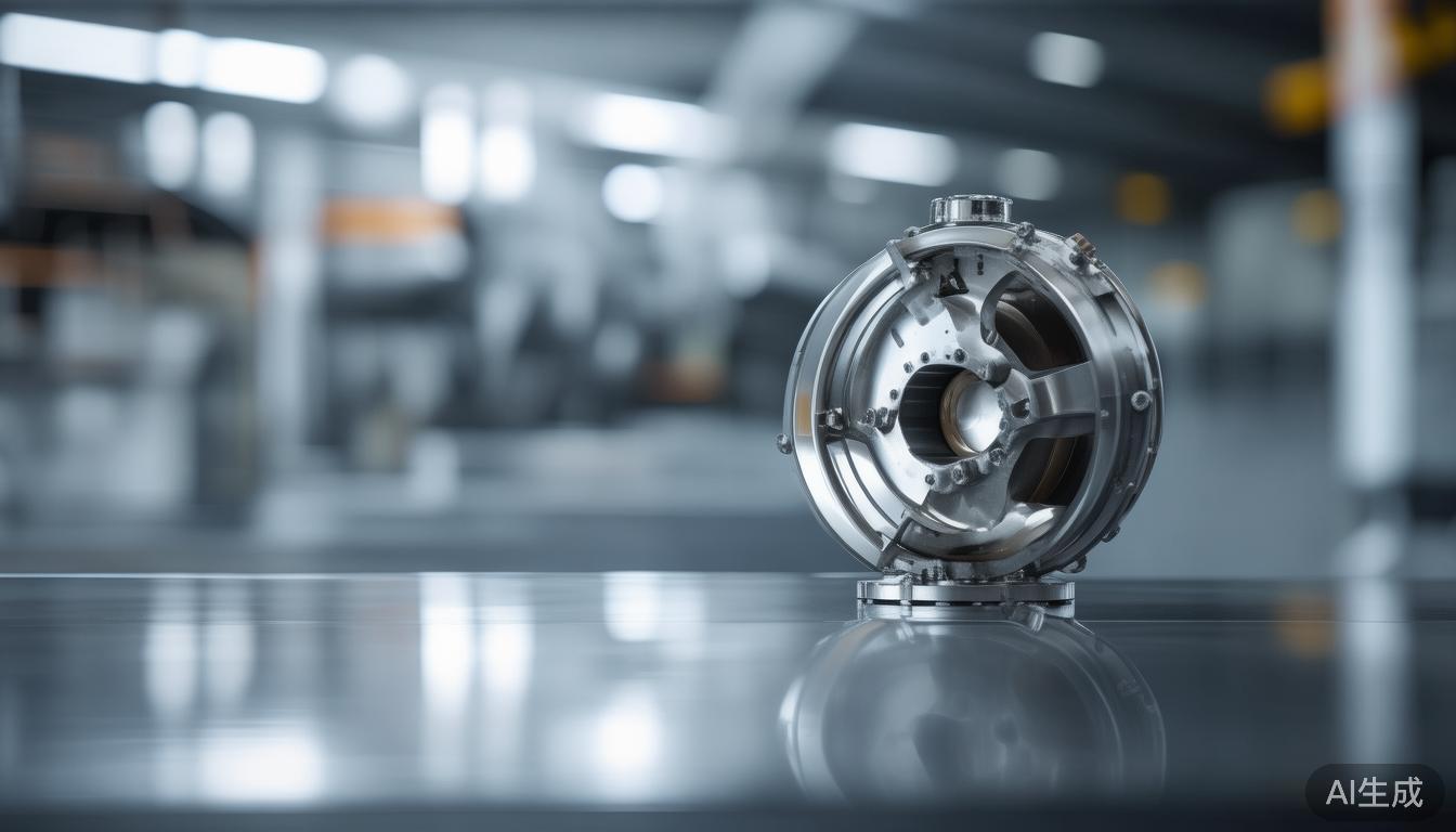 plunger valve problems repair plunger valves function guide