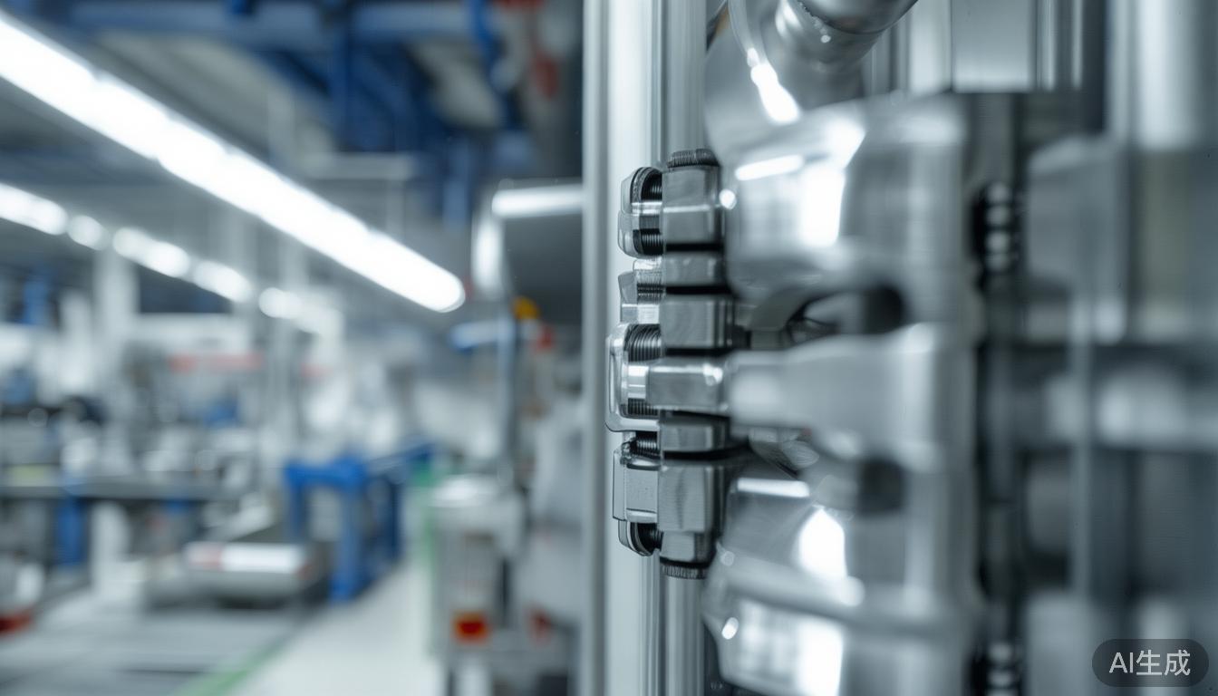 Hydraulic Filter Performance Water Filtration Cartridges Auto Breathing Filters Quality Solutions