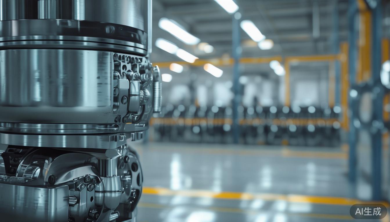 Flame Arrestor Manufacturers Safety Flame Device Flame Arrest Systems