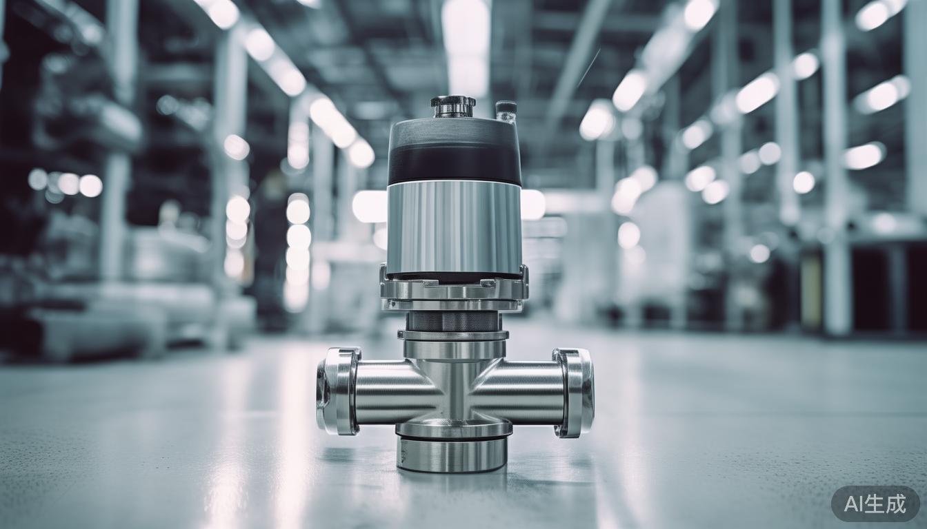 Solenoid Troubleshooting Guide Solenoid Valve Setup and Maintenance Strategies