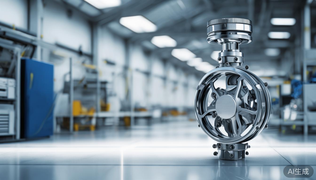 discharge tank safety standards and the importance of tank safety devices including flame arrest safety equipment