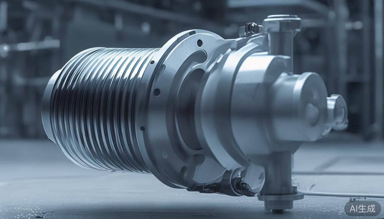 Threaded plunger fixing plunger dimensions guide and operation details