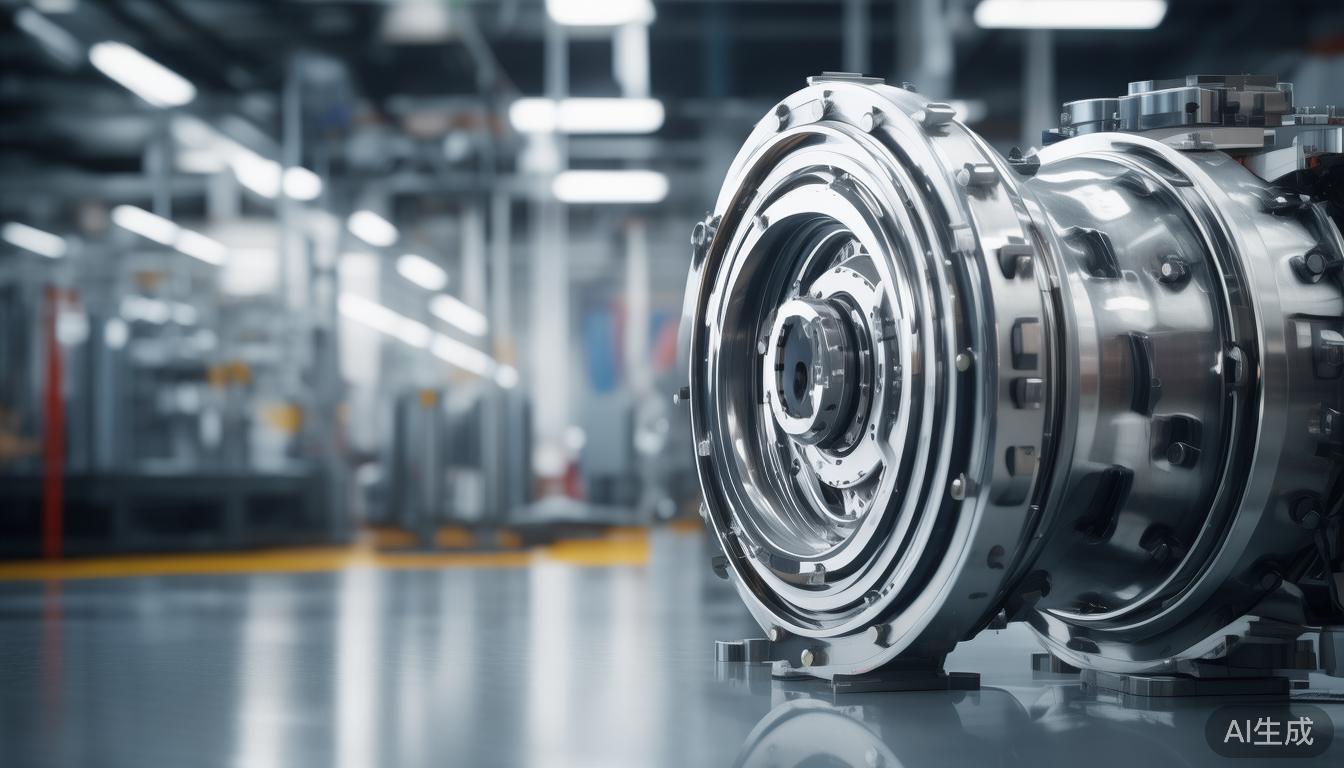 Upgrade Steam Usage by Eliminating Steam Trap Leaks to Enhance Overall Steam Efficiency