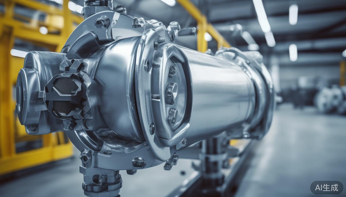 Plug Valve Uses Flanged Plug Valve Specs And Types