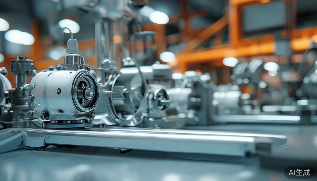 maritime safety devices and flame safety gear guidelines for tank safety