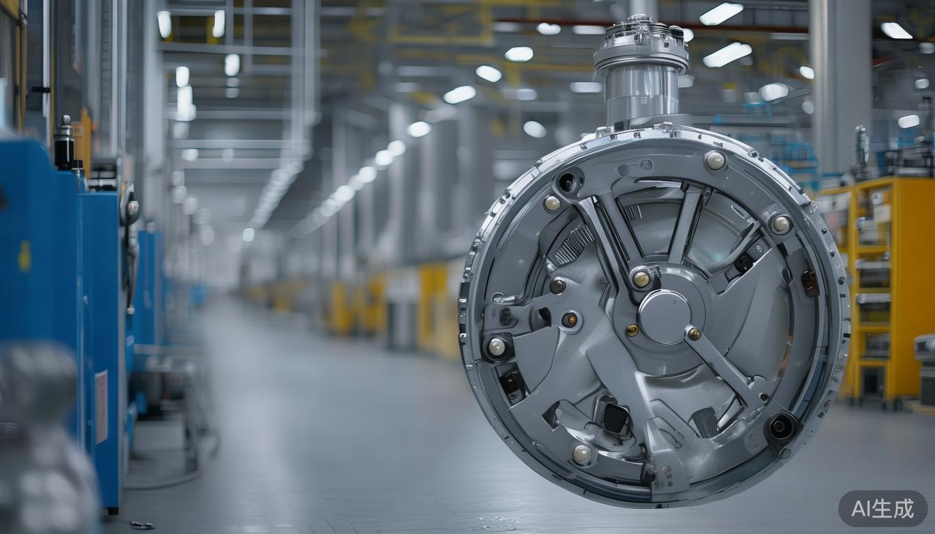 Valve Discharge Safety Systems Utilizing Float Disc Valves for Enhanced Safety and Reliability