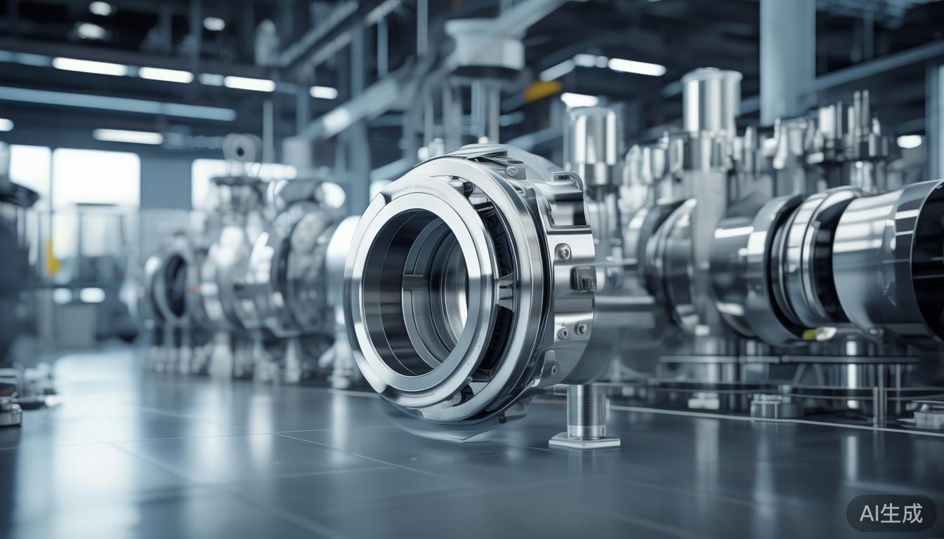 Hydraulic Check Valve Repair And Hydraulic Circuit Design Solutions For Effective Hydraulic Sealing