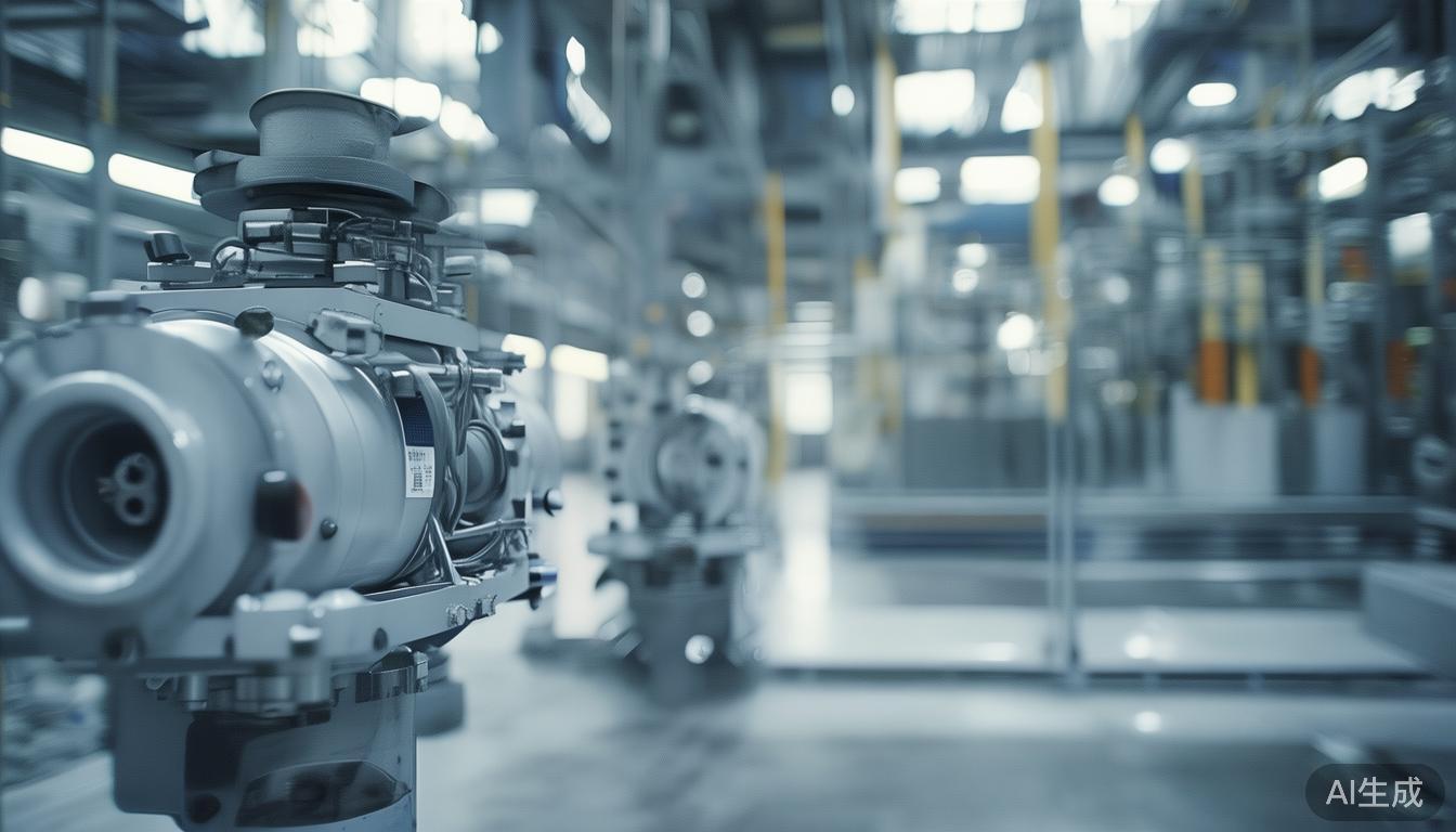 Vent Safety Lever Type Safety Valves Flame Arrester Safety Design Innovation