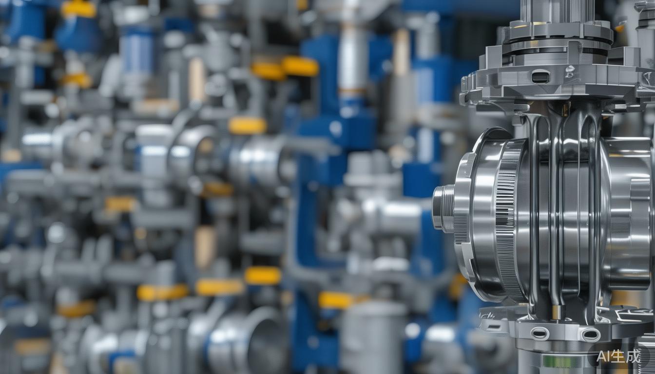 Sight Glass Leak Solutions for Effective Cleaning and Repair of Pipe Sight Glasses