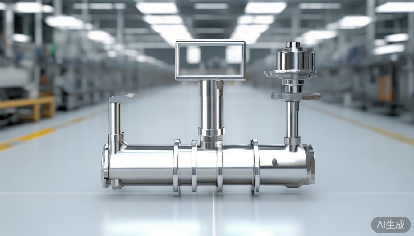 Stainless Angle Valve Options Stainless Steel Angle Valve Prices Industrial Angle Valve Making