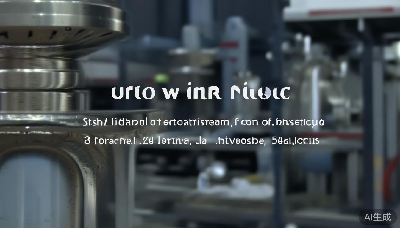 Precision needle valve types threaded needle valve installation industrial needle valve uses