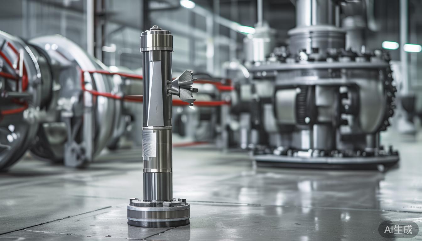 Industrial gate valve manufacturers specializing in sludge control gate valves and knife gate valves with rising stem functionality