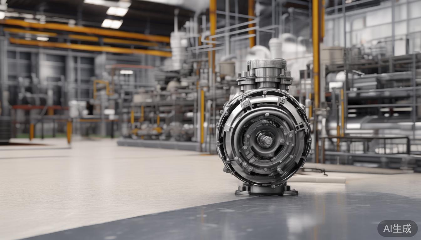 Sludge Handling Systems and Thickening Processes with Gate Testing Procedures