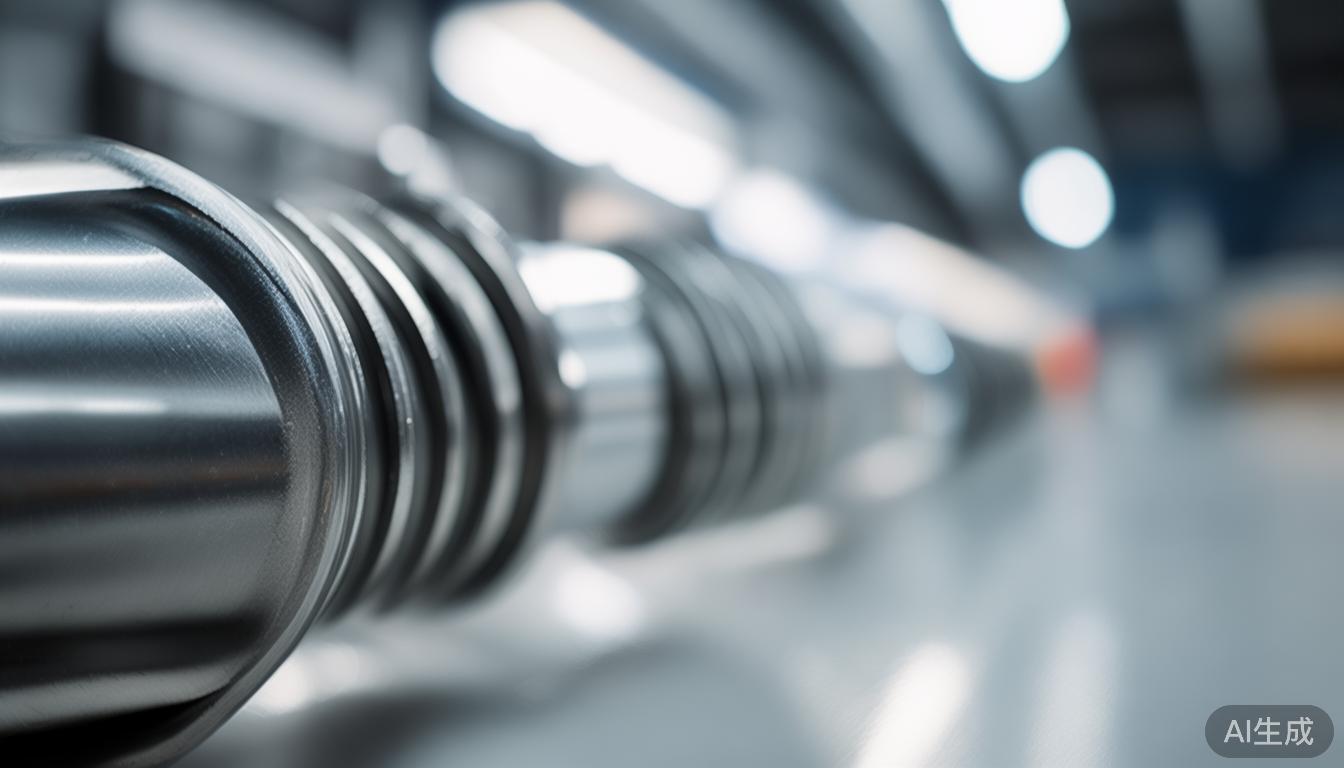 Cleaning Plunger Parts Diagram Threaded Plunger Problems And Solutions