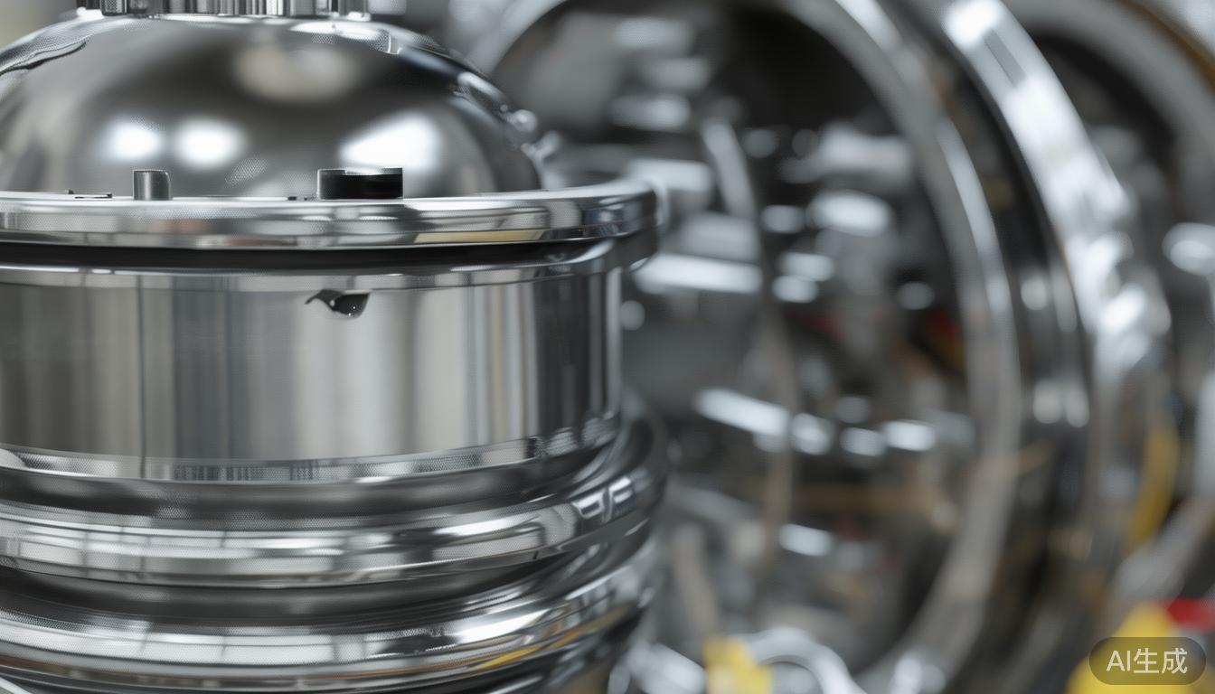 plastic ball valve repair steps and air valve tips stainless steel plunger repair guide