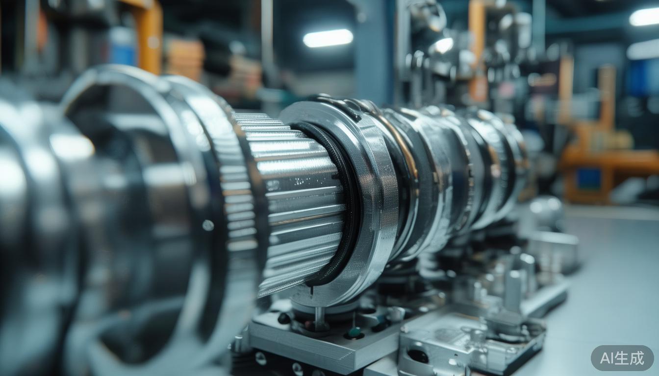 Breather Valve Parts Sealing Design And The Functional Role Of The Breather System