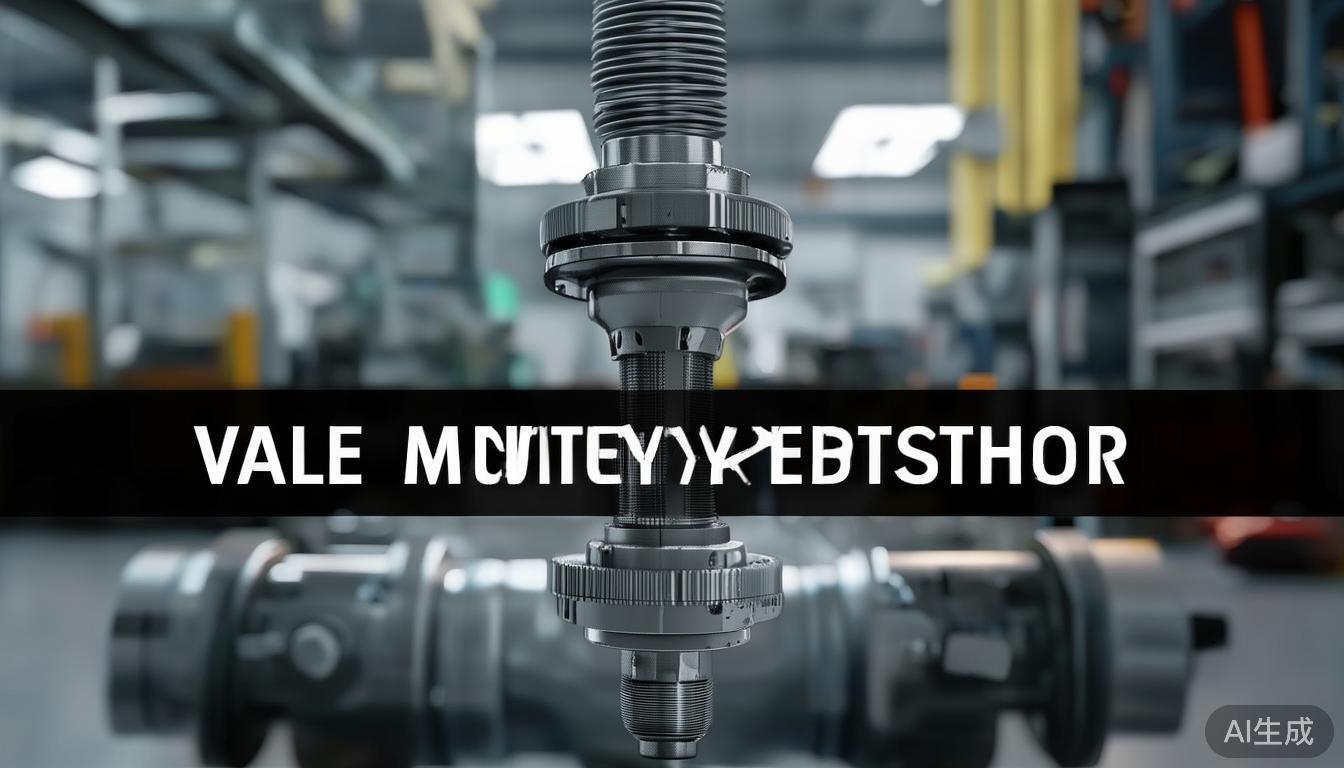 Threaded globe valve selection process and methods including flange sizing guidelines