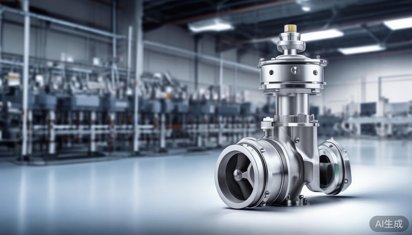 Flame Arrester Safety Compliance Ensuring Flame Safety With Safety Breathing Equipment