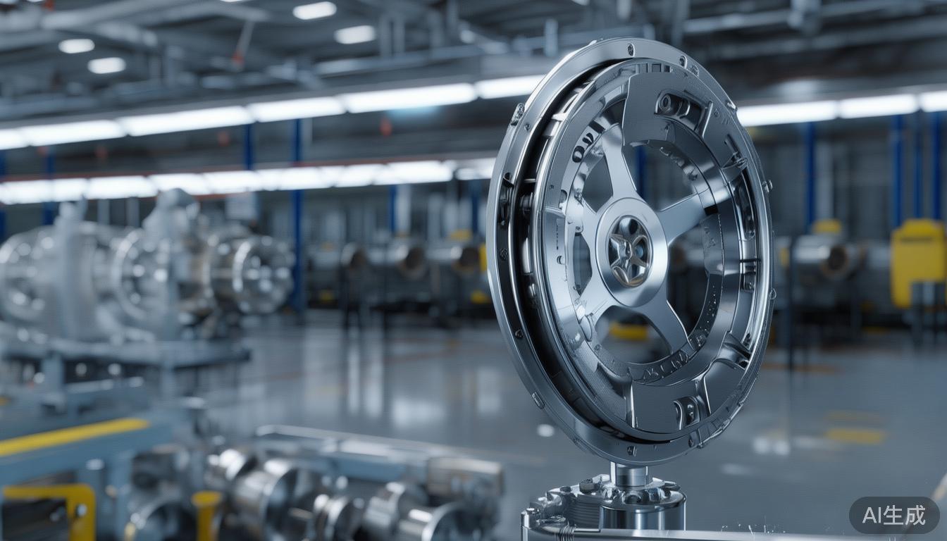 wafer butterfly valve features and manual instructions