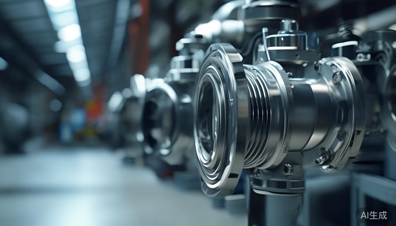 Flanged angle specifications threaded angle valve valve angles performance and installation guidelines