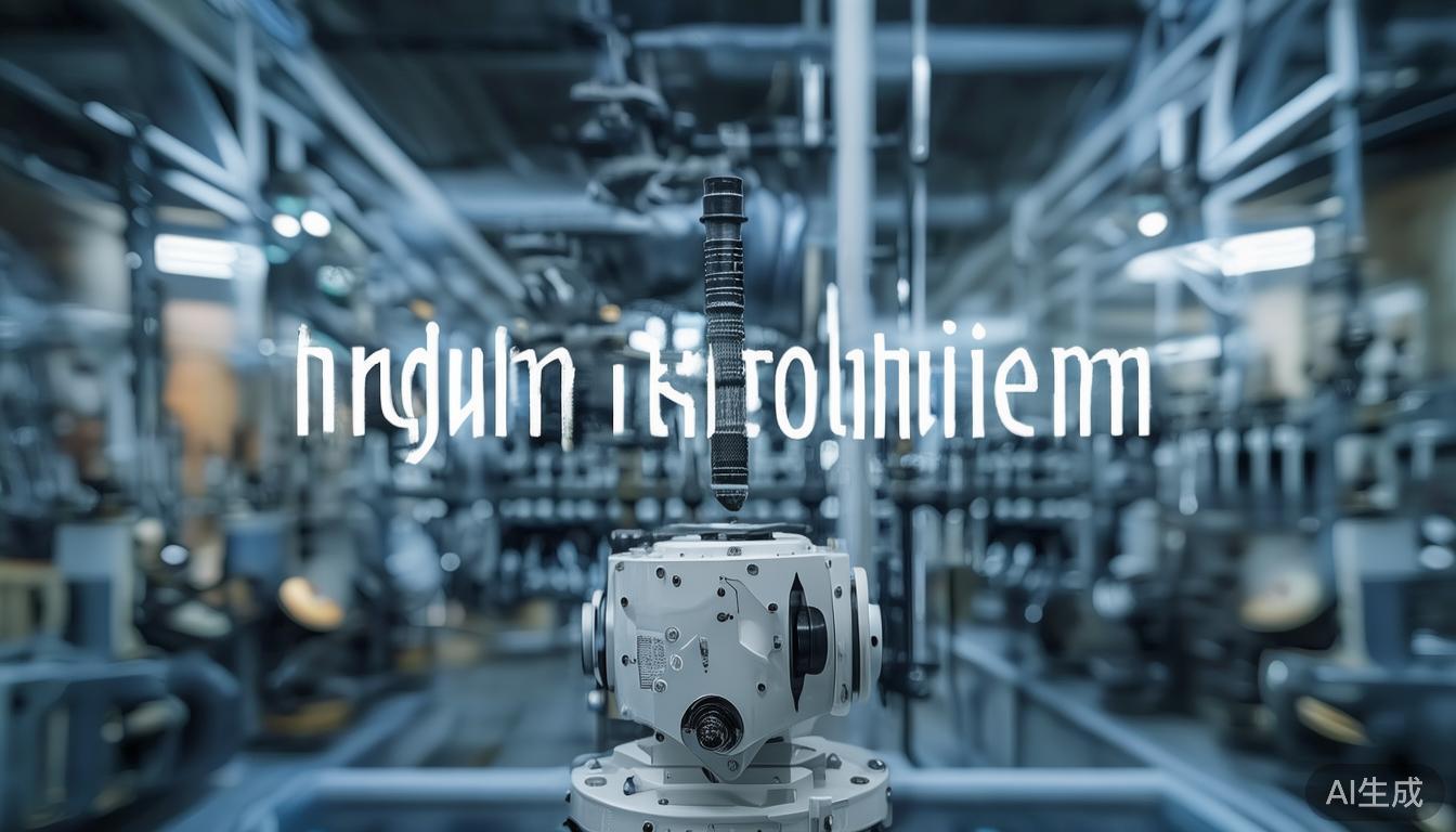 Solenoid Valve Connection Setup Air Release Valve Solenoid Replacement Cost Solenoid Valve Failure Issues and Solutions