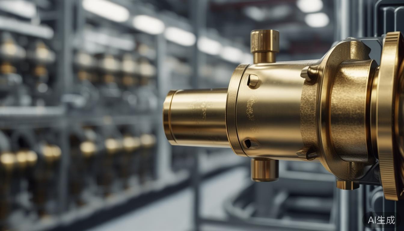 BrassNeedleValvePriceHighPressureNeedleValveManufacturersBrassNeedleValve